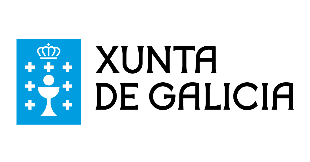 subvenciones xunta de galicia
